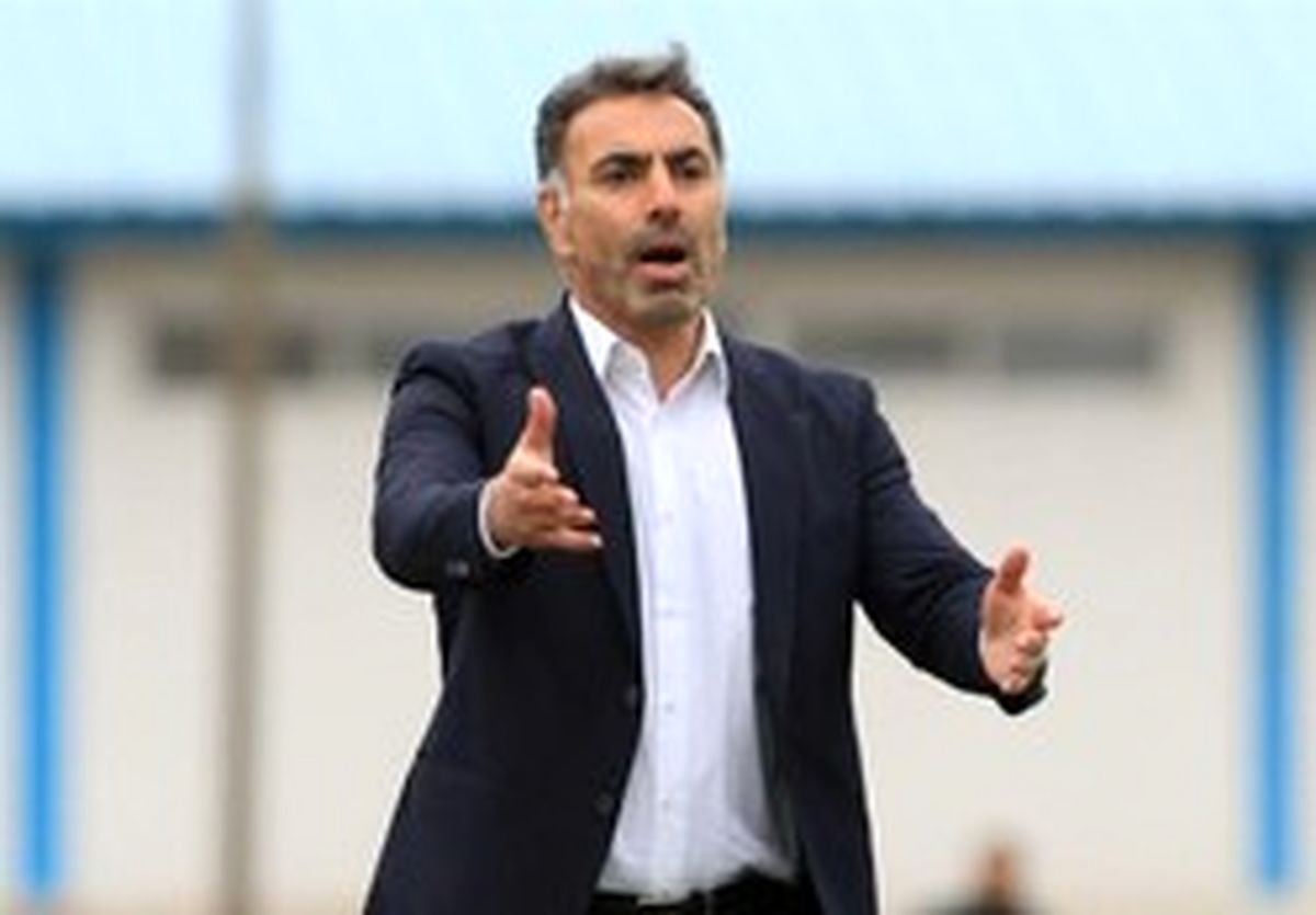 فکری ادعای مدیرعامل نفت مسجدسلیمان را رد کرد