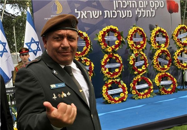 چهرههای صهیونیستی که با حفظ برجام موافقند