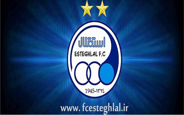 وقتی وزارت ورزش ملت را به تمسخر گرفت/ اجاره 3 ساله استقلال در اسفند 93؛ برگزاری مزایده در اردیبهشت 94!