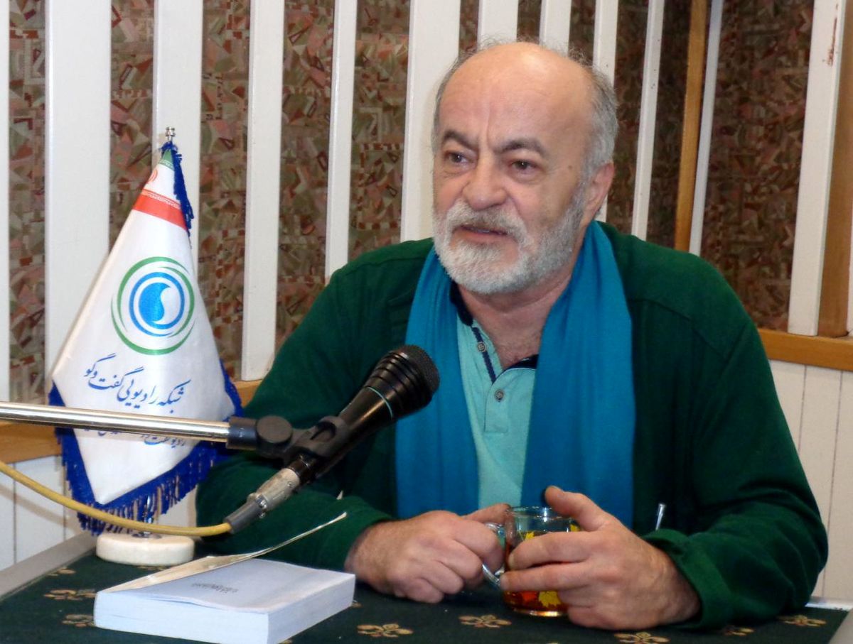 سرمایه گذاری‌هادر حوزه تئاتر کودک بسیار کم است