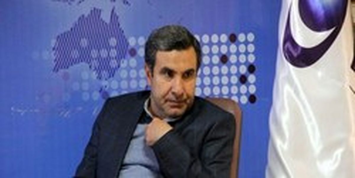 چگونگی مواجهه با تحریم‌های بانکی در مجلس