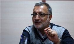 زاکانی: برجامهای ۲ و ۳ در دستور کار دشمن است