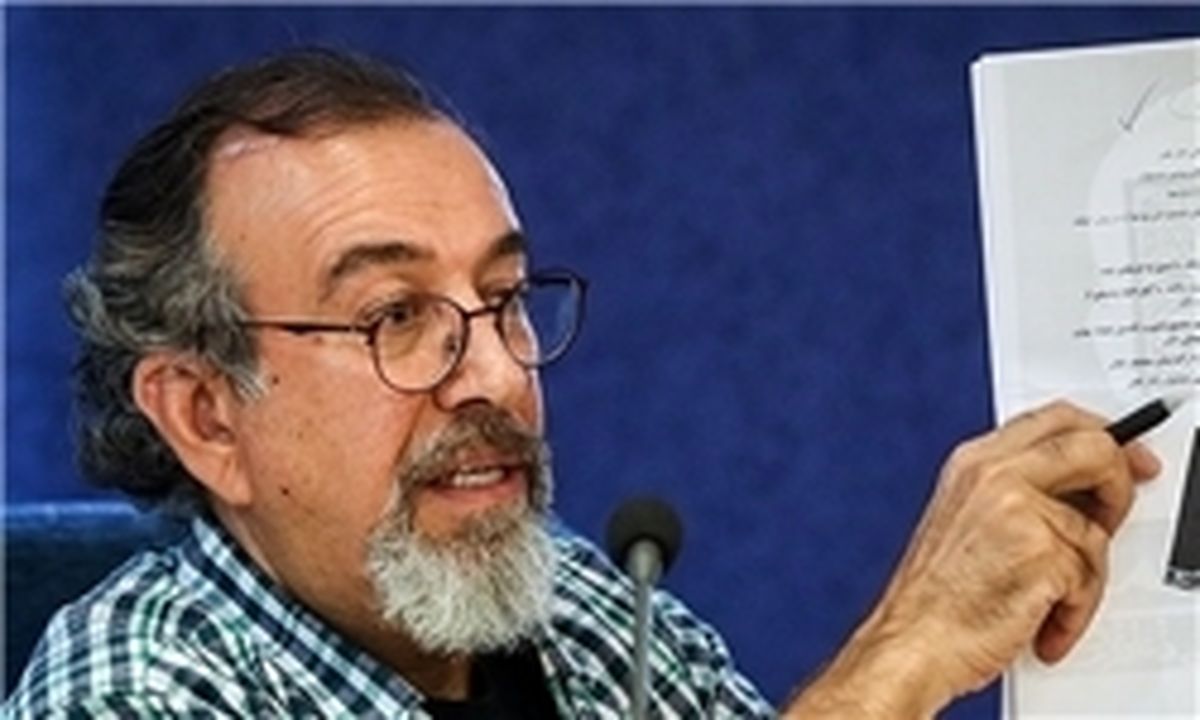 کاندیداهای جایزه ادبیات نمایشی مشخص شدند