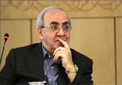 بازار خودرو در آرامش نسبی به سر می‌برد!
