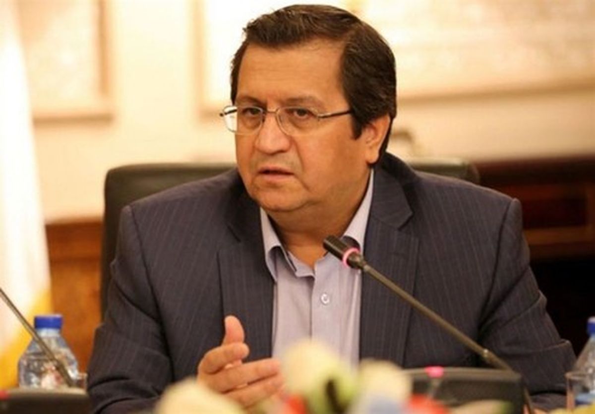 مخالفت ایران با پیشنهاد بی‌شرمانه کره جنوبی