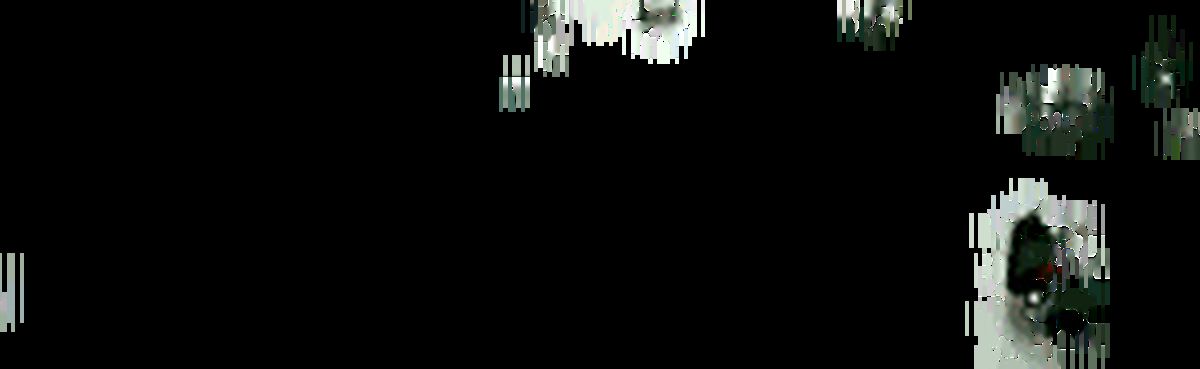 صحنه‌باورنکردنی‌ازیک‌تصادف/عکس‌متحرک