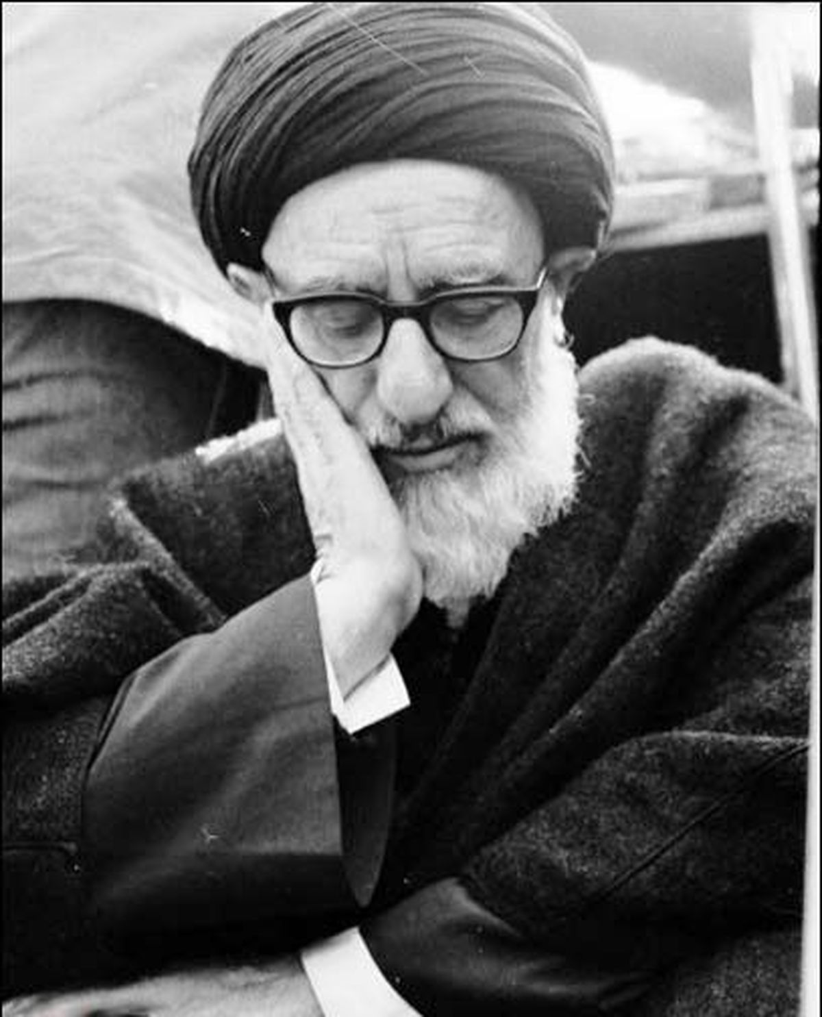 ماجرای سفر آیت الله طالقانی به چالکرود و فتنه منافقین/ روش برخورد طالقانی با عناصر فرصت‌طلب