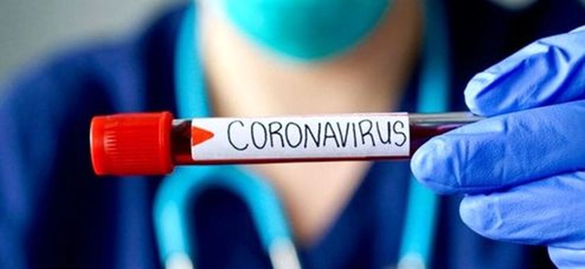 واکسن کرونا 99 / واکسن کرونا چند ؟ + جدول قیمت ها