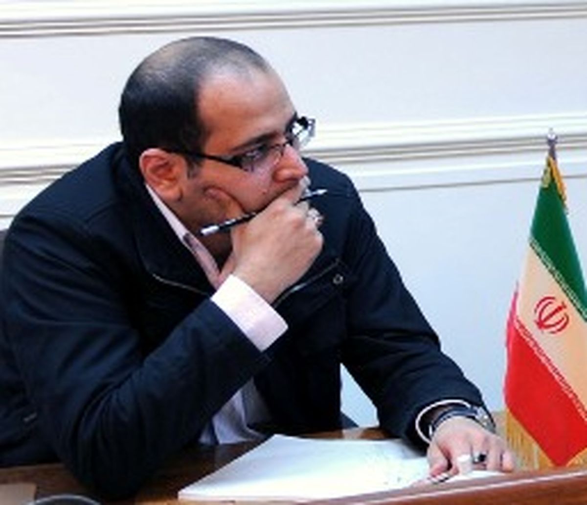 درسهاي اسلام به اقتصاد ژاپن