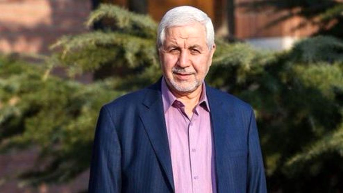 یک کد دیگر مبنی بر ائتلاف کارگزاران و لاریجانی / سیدافضل موسوی: هماهنگی کاندیدا‌ها با رهبری از اوجب واجبات است