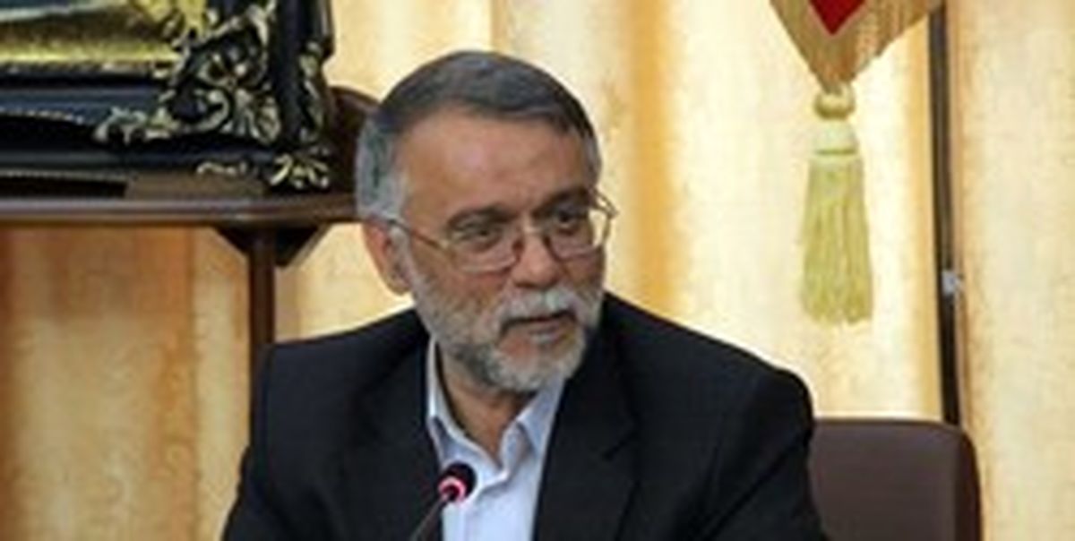 آخرین اخبار از روند تولید سریال «موسی (ع)»