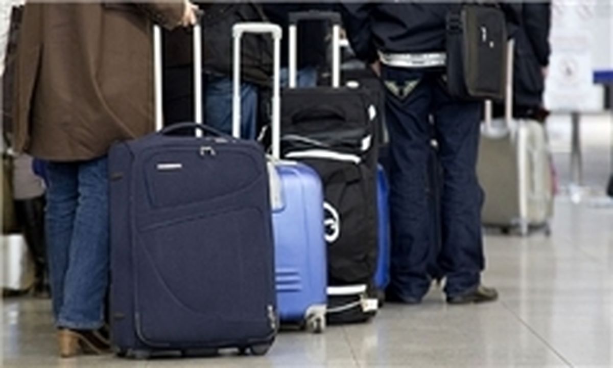 روسیه مقصد اصلی تاجیک‎ها برای کسب و کار