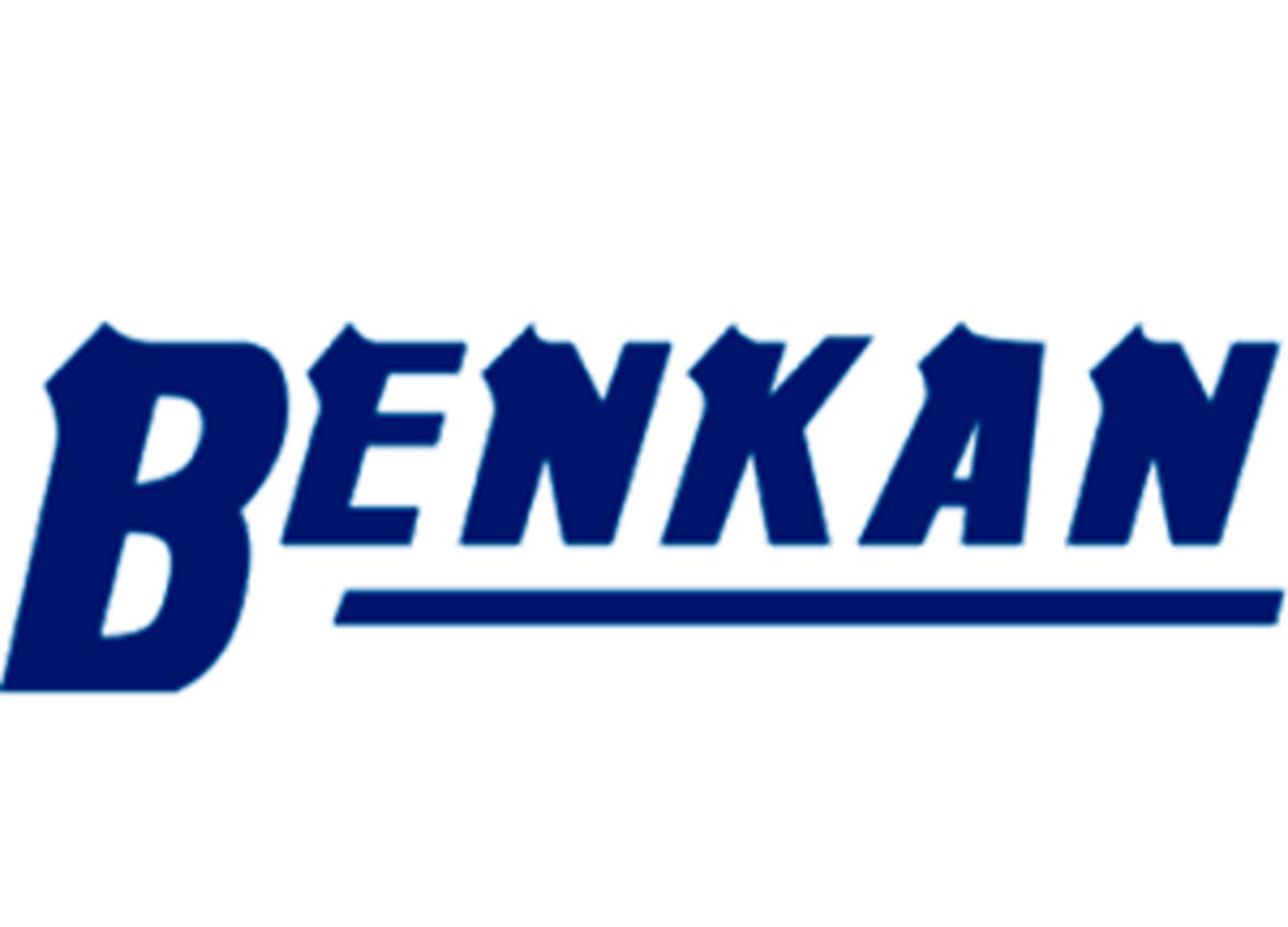 هدایت جریان سیال در دما و فشار بالا با اتصالات مانیسمان