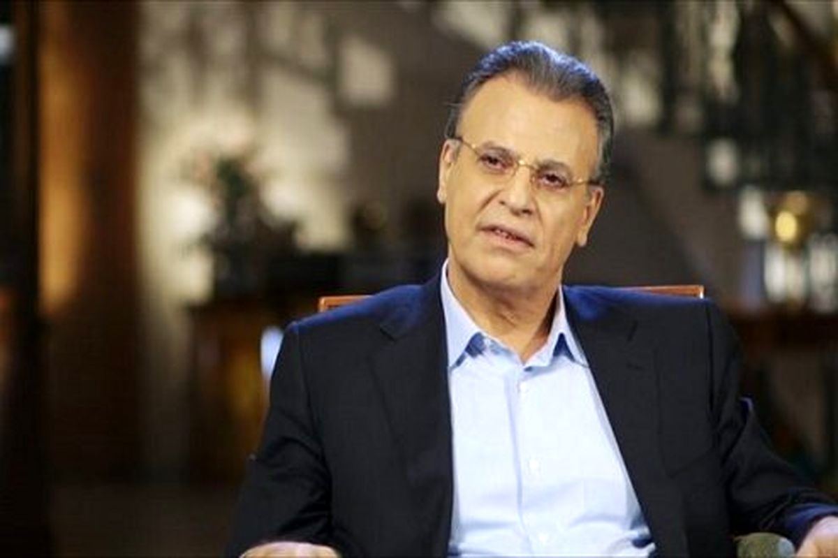 تهدید مجری قطری؛ کُشتن با گلوله یا به سبک جمال خاشقجی