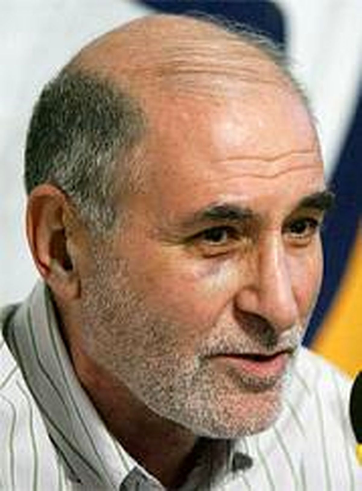 نبوی: انقلاب اسلامی مردمی ترین انقلاب جهان