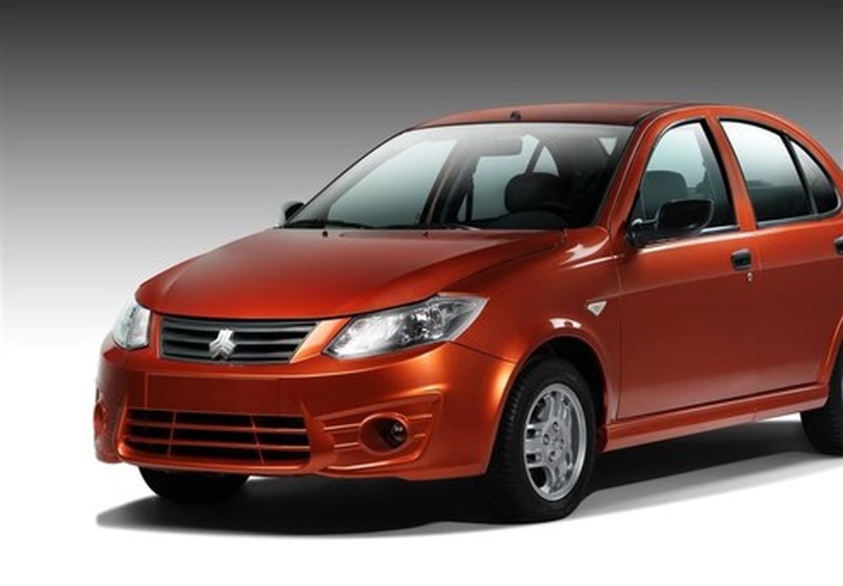 سراتو ۴۰۰ میلیون را رد کرد؛ ساینا در مرز ۸۰ میلیونی