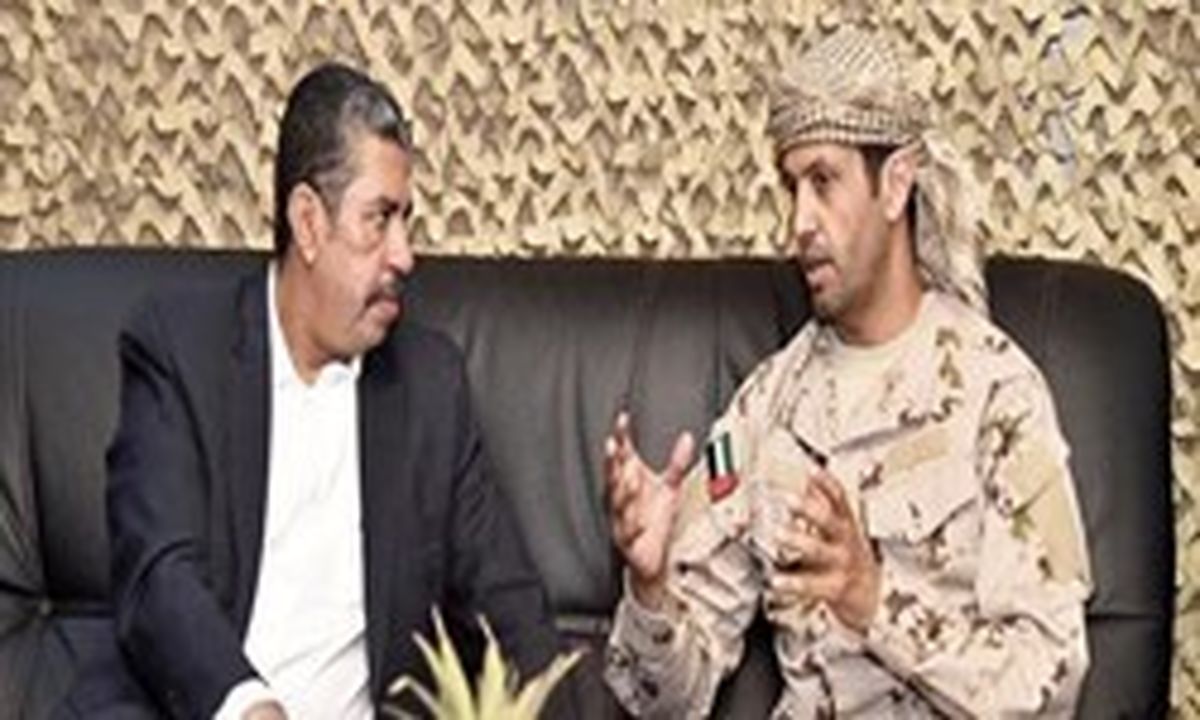 جزئیات توافق عربستان و امارات درباره جنوب یمن