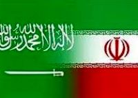 با هواپیمای اختصاصی می‌آییم و فقط ۱۸ ساعت می‌مانیم!