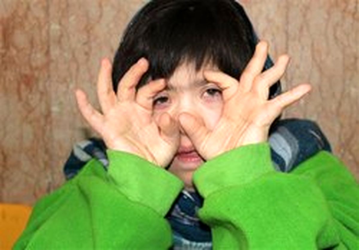 دستور وزیر رفاه برای توقف واگذاری موسسه فدک رضوان