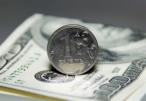 قیمت ارز ۹۸/۰۴/۱۸ / قیمت دلار امروز ۹۸/۰۴/۱۸