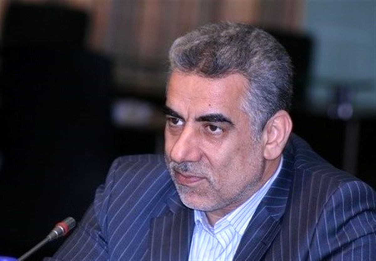 فردا؛ برگزاری جلسات مجلس برای رفع ابهامات بودجهای