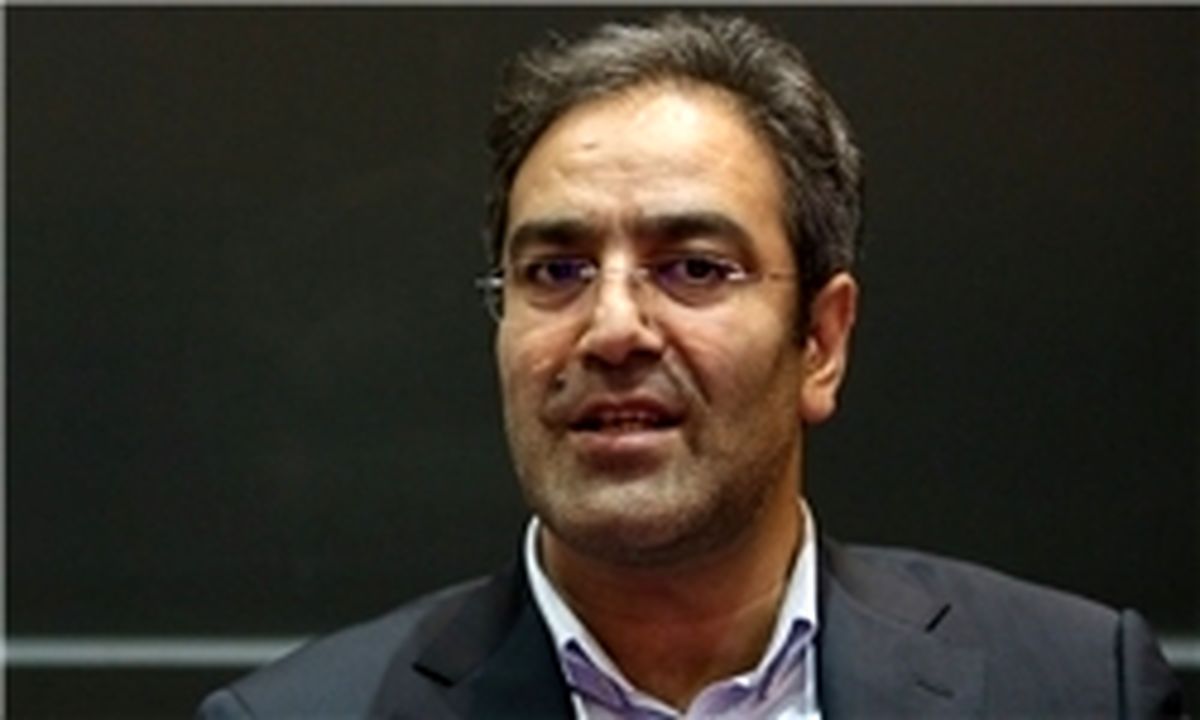 رشد ۶۰ درصدی شاخص‌های بورس