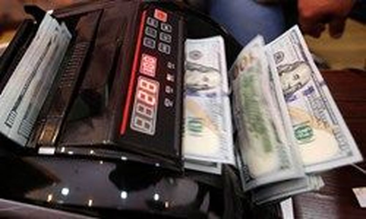 عبور ۱۲ طرح از هفت خوان تامین مالی خارجی