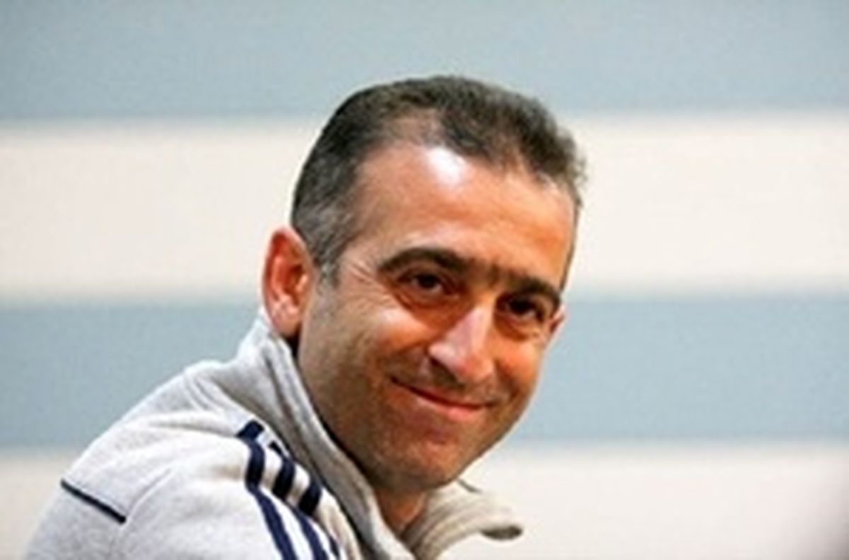 اظهار نظر عجیب کمالوند درباره بازی با پرسپولیس