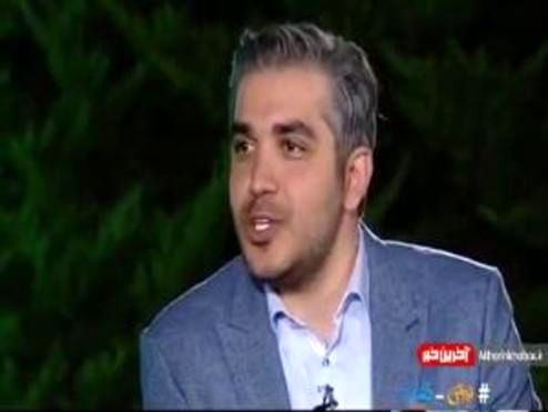 همتی: همین امروز و فردا قیمت ارز را پایین خواهیم آورد +فیلم