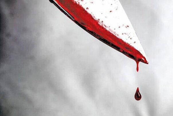 اعترافات تکان دهنده و عجیب قاتل سریالی ۱۳ مرد +عکس