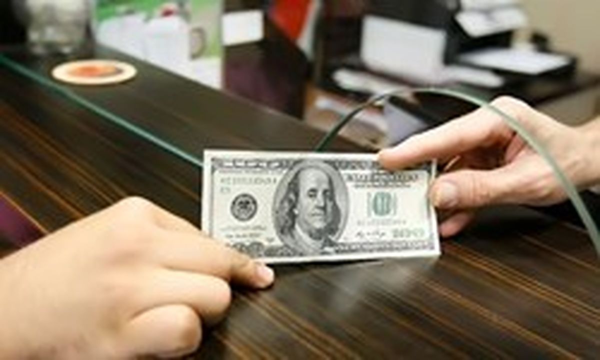 امروز در بازار سکه و ارز تهران چه گذشت؟ +جدول