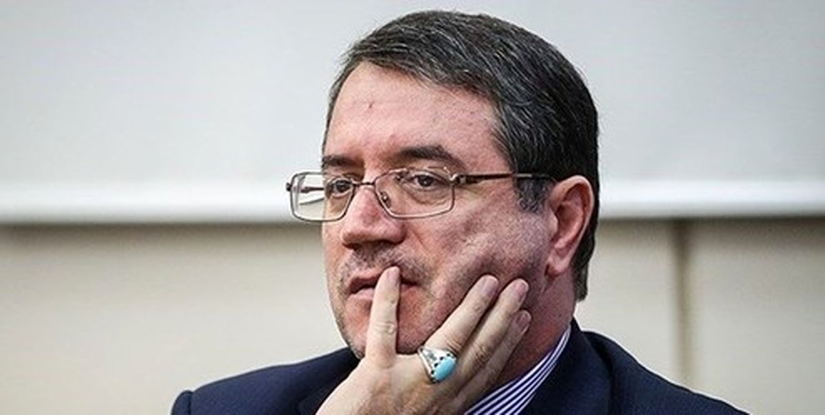 واگذاری خودروسازیها تا سال۹۹