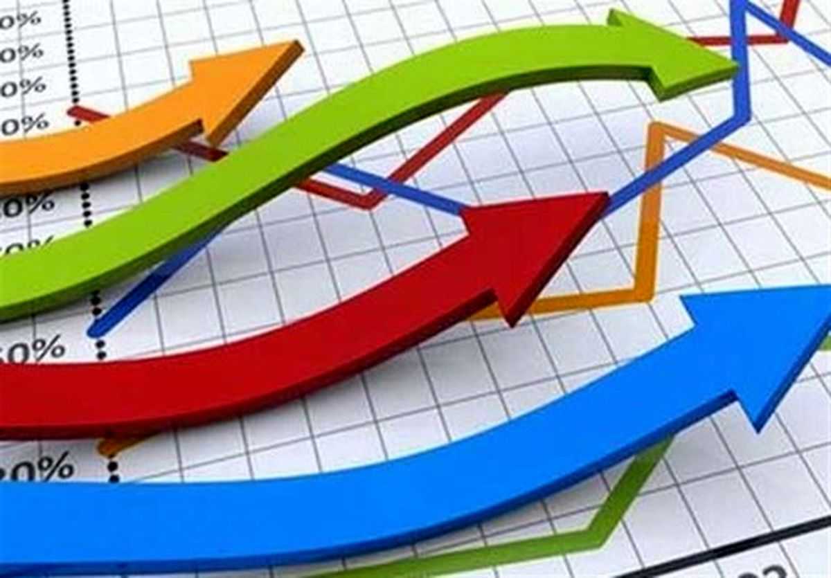 دلایل ممنوعیت نوسانگیری روزانه در تالار شیشهای چه بود؟