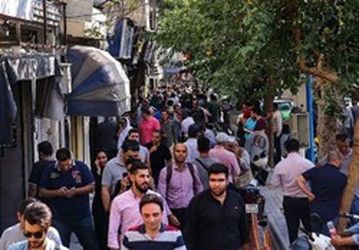 بانکها امروز دلار را از مردم چند میخرند؟