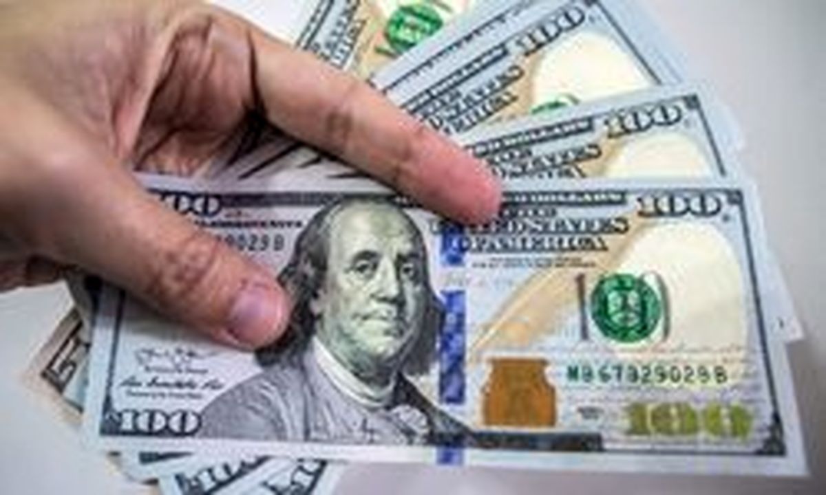 آخرین قیمت سکه قیمت طلا و قیمت ارز امروز ۹۷/۰۹/۰۵