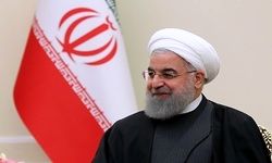 روحانی انتصاب نخست وزیر نپال را تبریک گفت