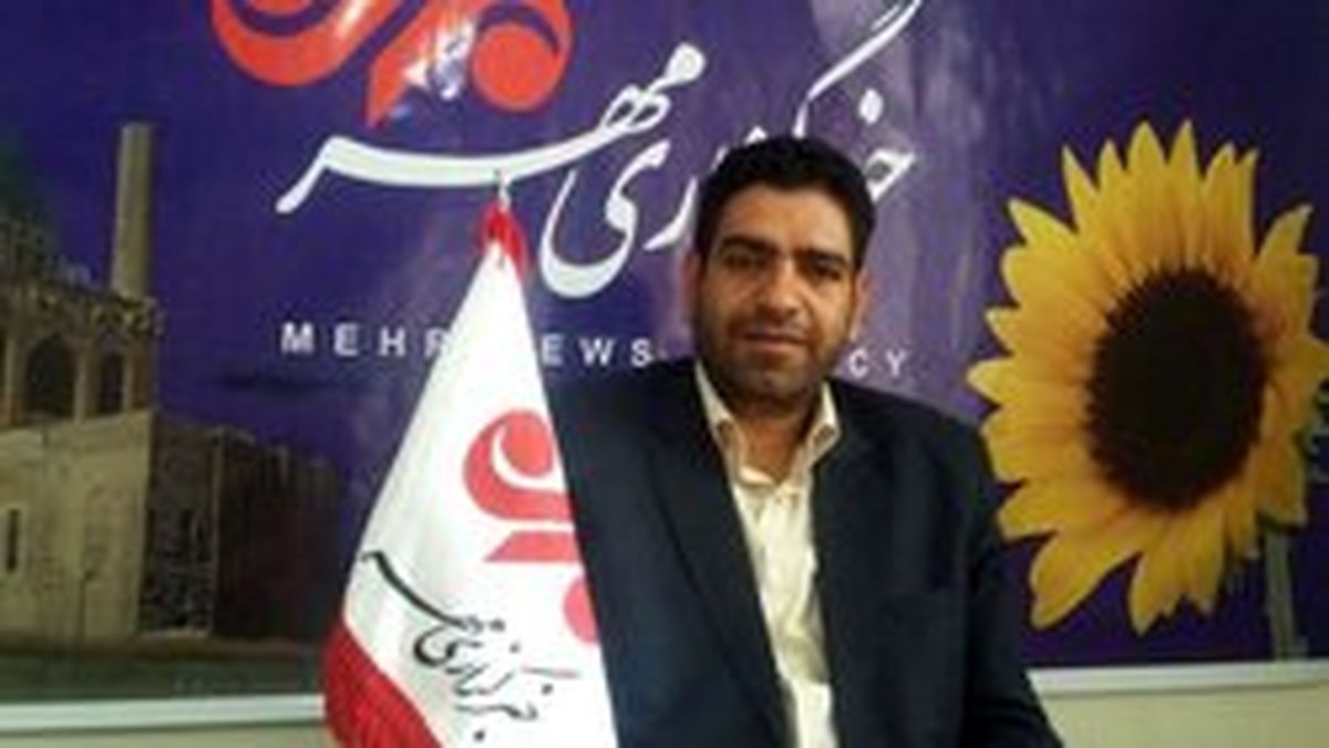 دغدغه‌های آملی لاریجانی در جلسه مشترک با کمیسیون اجتماعی