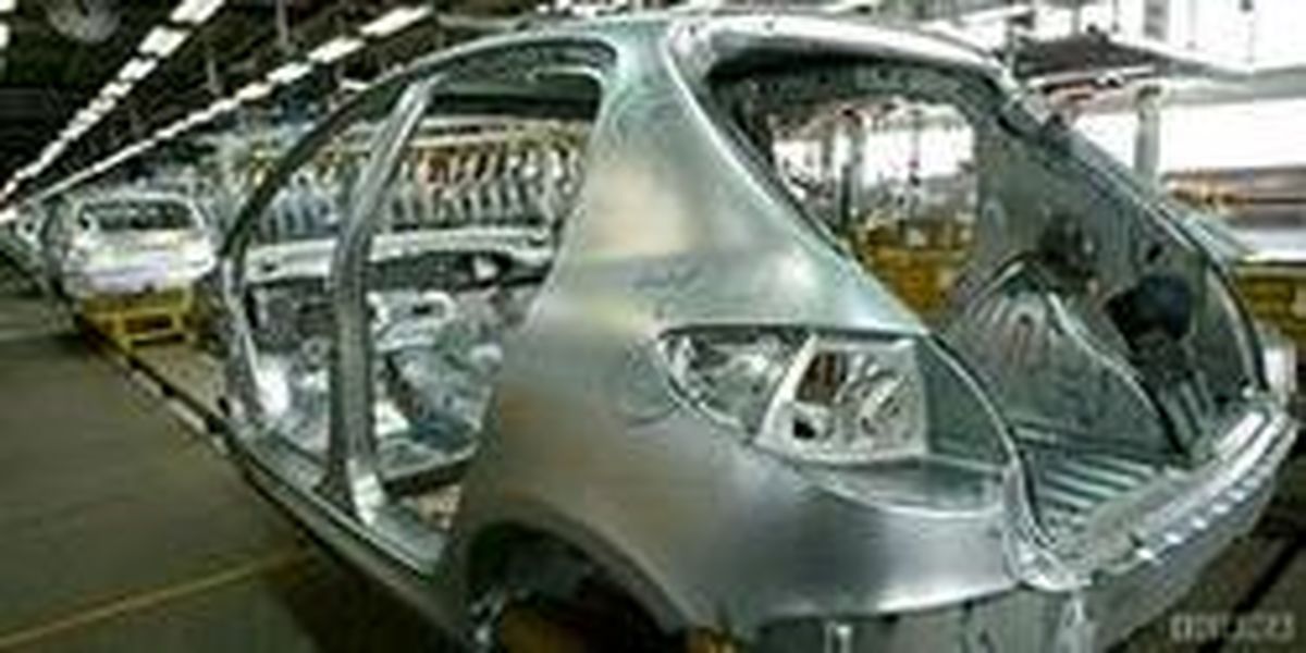 یک نماینده: سایپا و ایران خودرو به بخش خصوصی واگذار شوند