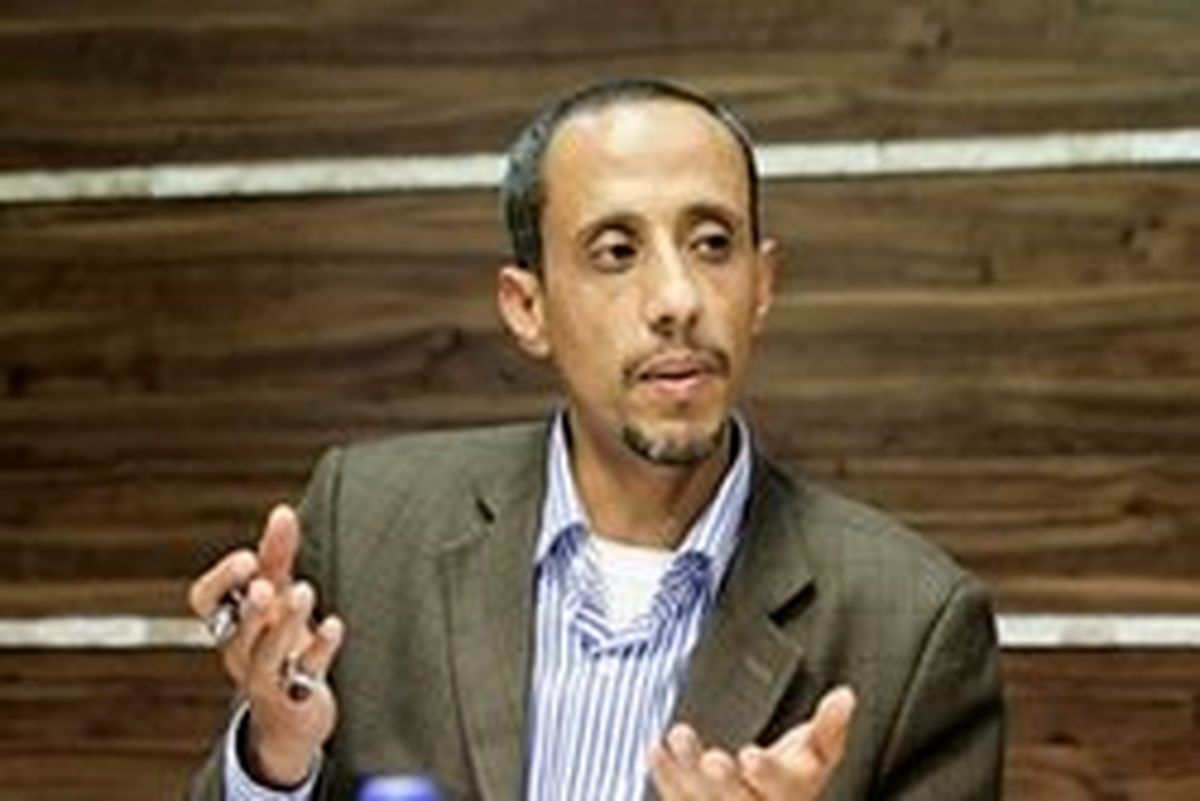 بیش از ۴۵۰۰ متجاوز سعودی کشته شده‌اند