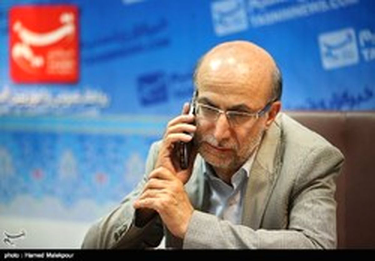 «کوپن» بر می‌گردد؟