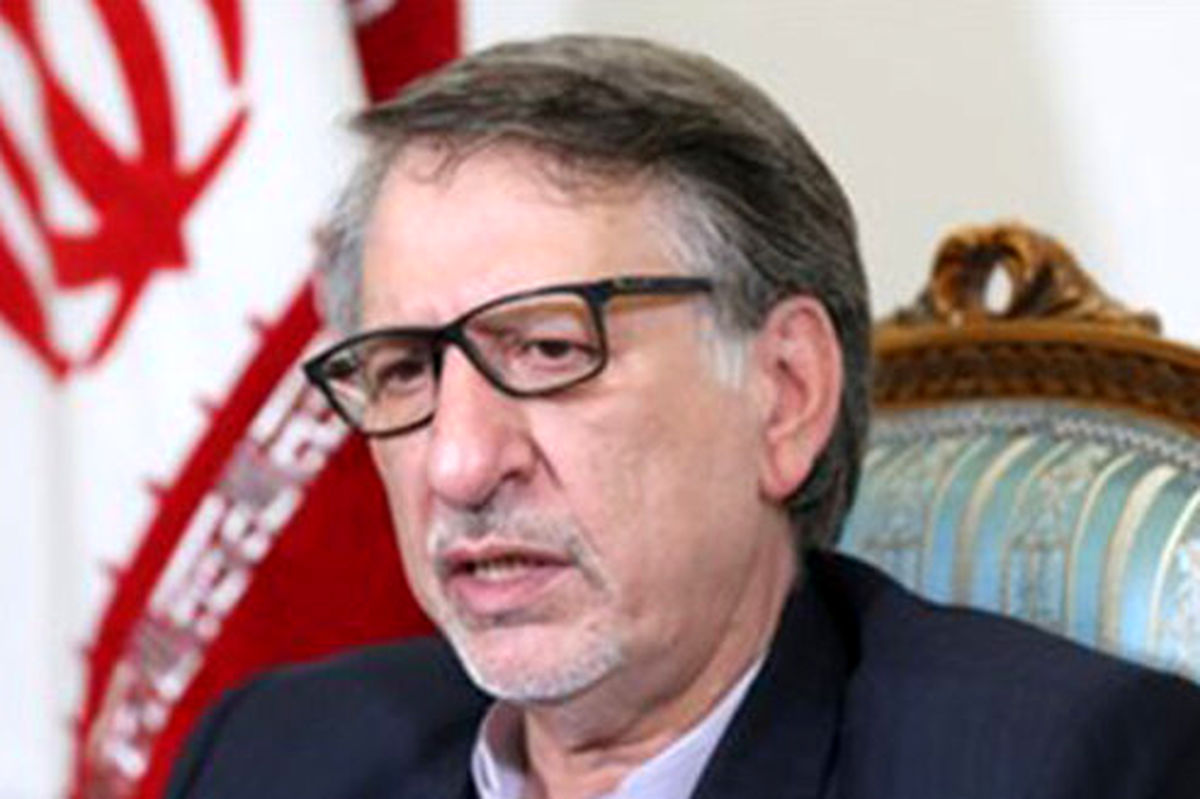 آخرین خبرها از کار خوانش جعبه سیاه هواپیمای اوکراینی