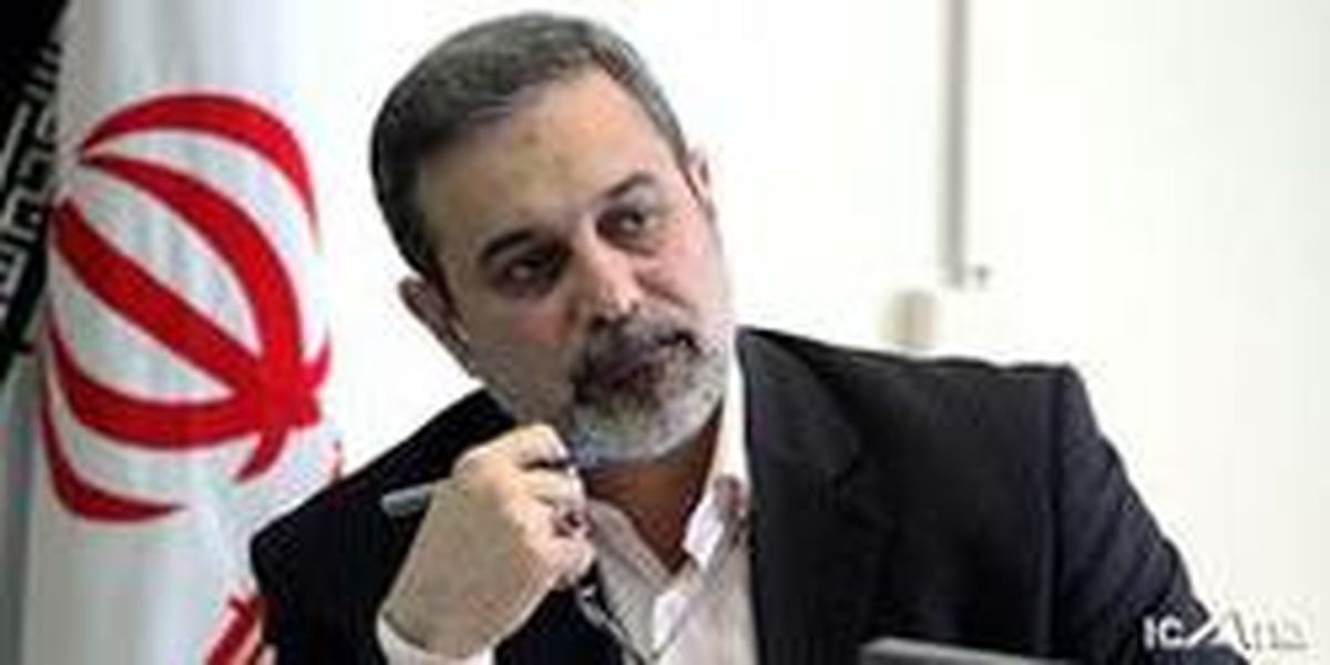 جزئیات نامه به رهبری در مورد موسسات کنکور