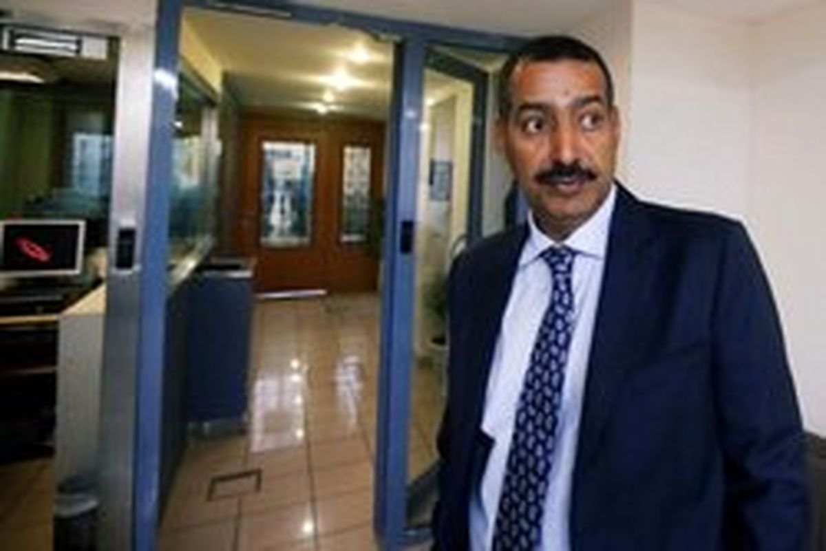 خبر برکناری کنسول سعودی در استانبول تکذیب شد