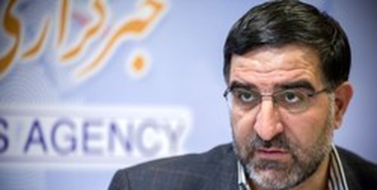 امیرآبادی: تحریم‌ها تاثیرگذار نبوده و نیست