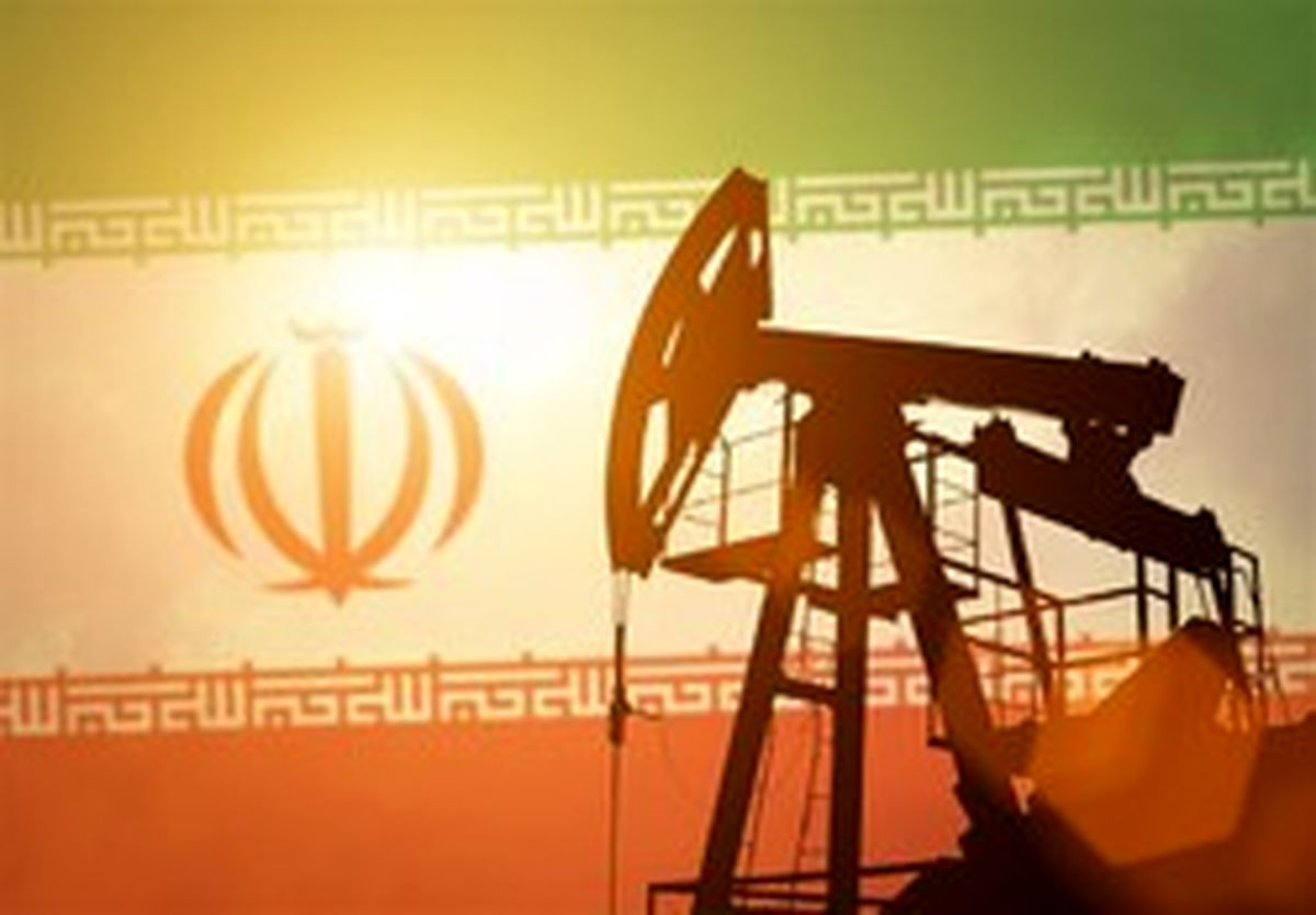 مذاکرات هند با آمریکا برای تمدید معافیت از تحریم نفتی ایران