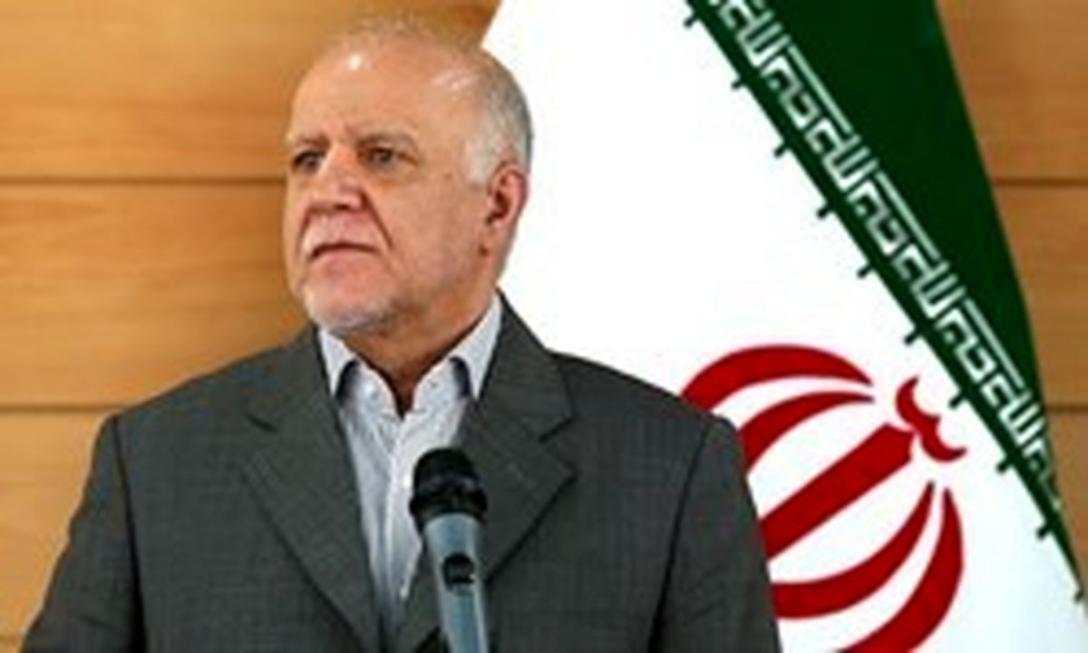صادرات نفت ایران تغییر عمده‌ای نداشته است