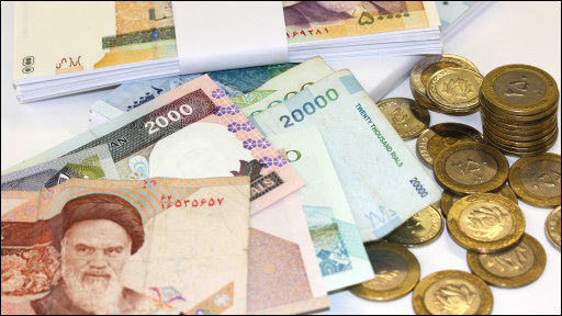 كم‌شدن يارانه نقدی قانونی است یا غیر‌قانونی؟