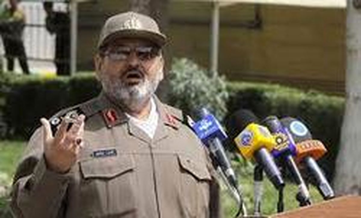 یک منبع آگاه در ستاد اجرای فرمان امام:ویلای لواسان از فیروزآبادی پس گرفته شد