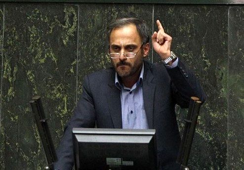 روند ابتلا به کرونا در گیلان صعودی شد