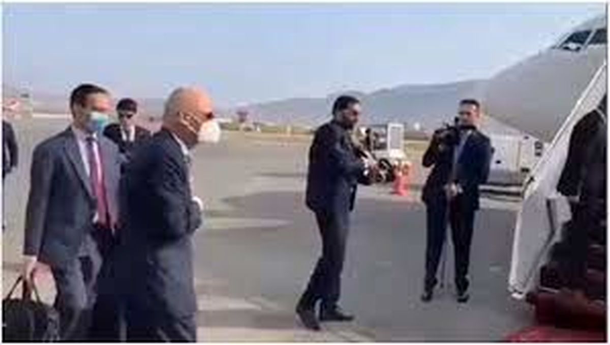 آنها که رفتند و آنها که ماندند